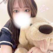 ヒメ日記 2026/08/08 18:48 投稿 まどか パラダイス！ときめき♡ギャルモード