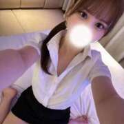 ヒメ日記 2026/08/24 20:33 投稿 まどか パラダイス！ときめき♡ギャルモード