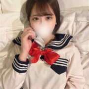 ヒメ日記 2026/08/26 18:58 投稿 まどか パラダイス！ときめき♡ギャルモード
