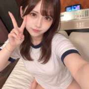 ヒメ日記 2026/09/28 20:27 投稿 まどか パラダイス！ときめき♡ギャルモード