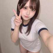 ヒメ日記 2026/09/29 06:41 投稿 まどか パラダイス！ときめき♡ギャルモード