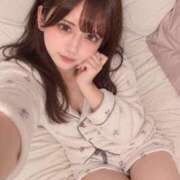 ヒメ日記 2026/10/04 22:03 投稿 まどか パラダイス！ときめき♡ギャルモード