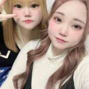 ヒメ日記 2026/03/02 00:20 投稿 もも 素人ぽちゃカワ学園