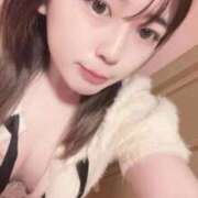 ヒメ日記 2026/02/13 18:13 投稿 ひすい ギャップ萌え必至 L＆Jブラザーズ