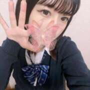 ヒメ日記 2026/02/13 20:53 投稿 ひすい ギャップ萌え必至 L＆Jブラザーズ