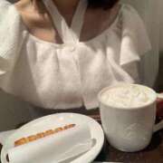 ヒメ日記 2026/02/16 15:59 投稿 星宮ありす ウルトラハピネス