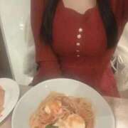 ヒメ日記 2026/02/16 16:19 投稿 星宮ありす ウルトラハピネス