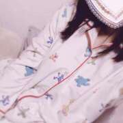 ヒメ日記 2026/02/17 23:29 投稿 星宮ありす ウルトラハピネス