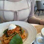 ヒメ日記 2026/02/18 14:09 投稿 星宮ありす ウルトラハピネス