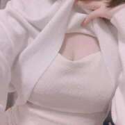 ヒメ日記 2026/02/18 22:34 投稿 星宮ありす ウルトラハピネス