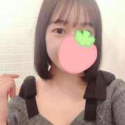 ヒメ日記 2026/02/19 03:29 投稿 星宮ありす ウルトラハピネス