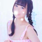 ヒメ日記 2026/02/19 06:19 投稿 星宮ありす ウルトラハピネス