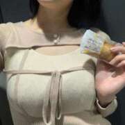 ヒメ日記 2026/02/19 09:49 投稿 星宮ありす ウルトラハピネス