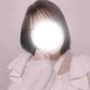 ヒメ日記 2026/02/20 10:59 投稿 星宮ありす ウルトラハピネス