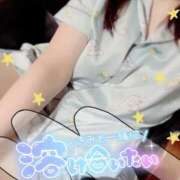 ヒメ日記 2026/02/21 05:29 投稿 星宮ありす ウルトラハピネス