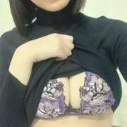 ヒメ日記 2026/02/25 03:59 投稿 星宮ありす ウルトラハピネス