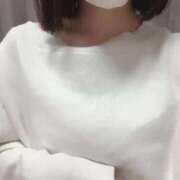 ヒメ日記 2026/02/25 05:22 投稿 星宮ありす ウルトラハピネス