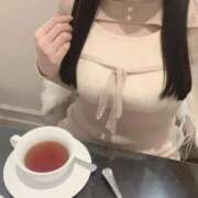 ヒメ日記 2026/02/26 12:35 投稿 星宮ありす ウルトラハピネス