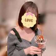 ヒメ日記 2026/02/27 11:00 投稿 星宮ありす ウルトラハピネス