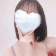 ヒメ日記 2026/02/27 17:59 投稿 星宮ありす ウルトラハピネス