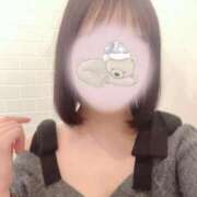 ヒメ日記 2026/02/28 09:14 投稿 星宮ありす ウルトラハピネス