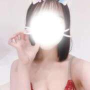 星宮ありす よるにゃ〜 ウルトラハピネス