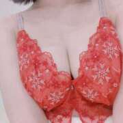 ヒメ日記 2026/03/08 15:08 投稿 星宮ありす ウルトラハピネス