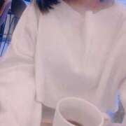 ヒメ日記 2026/03/09 17:29 投稿 星宮ありす ウルトラハピネス