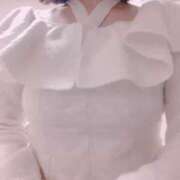 ヒメ日記 2026/03/10 14:00 投稿 星宮ありす ウルトラハピネス