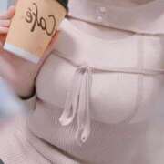 ヒメ日記 2026/03/11 19:04 投稿 星宮ありす ウルトラハピネス