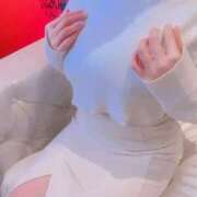 ヒメ日記 2026/03/12 00:39 投稿 星宮ありす ウルトラハピネス