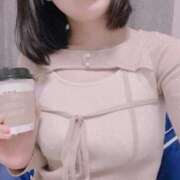 ヒメ日記 2026/03/13 09:10 投稿 星宮ありす ウルトラハピネス