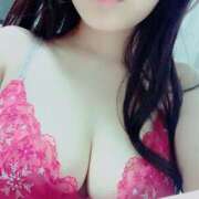 ヒメ日記 2026/04/18 02:19 投稿 星宮ありす ウルトラハピネス