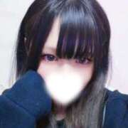 ヒメ日記 2026/02/13 15:02 投稿 ひなの 横浜コスプレデビュー（シンデレラグループ）