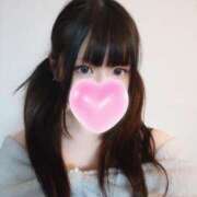 ひなの 3日間ありがとうございました? 横浜コスプレデビュー（シンデレラグループ）