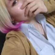 ヒメ日記 2026/02/20 17:38 投稿 マキナ びしょぬれ潮吹秘書