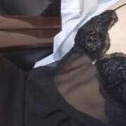 ヒメ日記 2026/02/21 18:51 投稿 マキナ びしょぬれ潮吹秘書