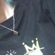 ヒメ日記 2026/02/23 00:32 投稿 マキナ びしょぬれ潮吹秘書