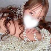 ヒメ日記 2026/02/13 13:33 投稿 美月-Mitsuki- 姉新地