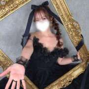 ヒメ日記 2026/02/13 19:25 投稿 美月-Mitsuki- 姉新地