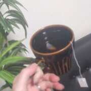 ヒメ日記 2026/02/20 23:02 投稿 マキナ びしょぬれ新人秘書