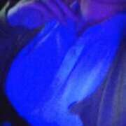 ヒメ日記 2026/02/21 18:15 投稿 マキナ びしょぬれ新人秘書