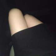 ヒメ日記 2026/02/21 22:26 投稿 マキナ びしょぬれ新人秘書