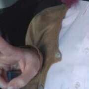 ヒメ日記 2026/02/22 16:47 投稿 マキナ びしょぬれ新人秘書