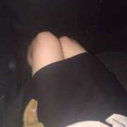 ヒメ日記 2026/02/22 21:48 投稿 マキナ びしょぬれ新人秘書