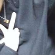 ヒメ日記 2026/02/27 00:10 投稿 マキナ びしょぬれ新人秘書