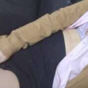 ヒメ日記 2026/03/01 22:10 投稿 マキナ びしょぬれ新人秘書