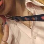 ヒメ日記 2026/03/02 01:00 投稿 マキナ びしょぬれ新人秘書