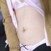 マキナ 今日の出勤♥︎ びしょぬれ新人秘書