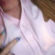 マキナ Nくんへ❤︎ びしょぬれ新人秘書